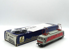 Lima 208522 locomotore usato  Roma