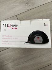 Mylee nail lamp for sale  LONDON