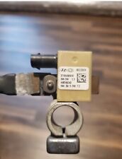 Cable sensor battery for sale  Saint Paul