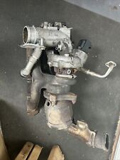 K03 turbo charger for sale  Syracuse