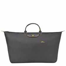 Borsa viaggio longchamp usato  Spedire a Italy