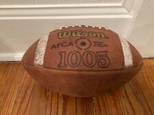Vintage wilson 1005 for sale  Indianapolis