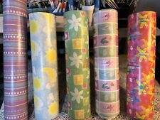 Wrapping paper extra for sale  High Point