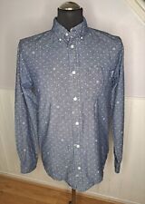 Carhartt polka dot for sale  CHORLEY