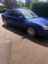 Ford mondeo st220 for sale  WELWYN GARDEN CITY