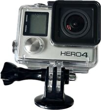 Hero gopro black for sale  Bowie