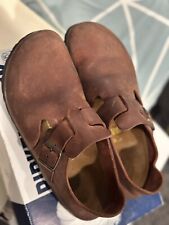 birkenstock london for sale  Scottsdale