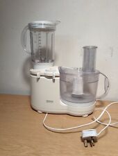 Used, Kenwood Food Processor FP460 for sale  Shipping to South Africa