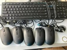 Lot dell kb216 for sale  Houston