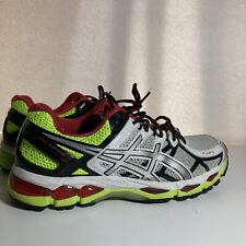 Mens asics gel for sale  Middle River