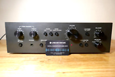 Akai stereo amplifier for sale  Shipping to Ireland
