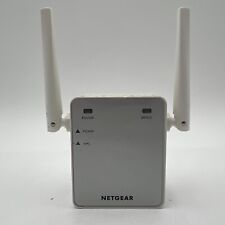 Netgear N300 WiFi Wireless Range Extender EX2700 for sale  Shipping to South Africa