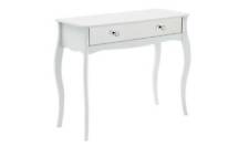 Amelie drawer mirrored for sale  BRADFORD