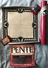Pente red tube for sale  Arvada