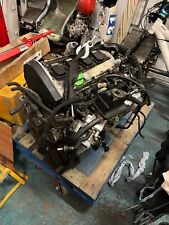 agu engine for sale  SOUTHPORT