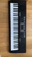 Alesis melody d'occasion  Versailles