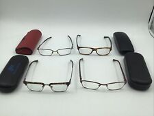 gant eyeglasses for sale  Orlando