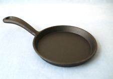 Black cast iron for sale  SALTASH