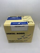 Usado, Usado Nissin Dental Model Pro P15-TRM.633 Japão Kilgore comprar usado  Enviando para Brazil