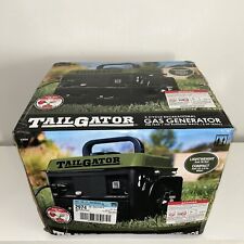 Tailgator cycle recreational for sale  Wake Forest