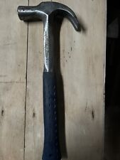 Estwing hammer 24oz for sale  MAGHERAFELT