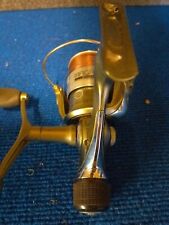 Shakespeare mach reel for sale  BECCLES