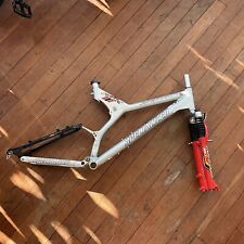 Specialized stumpjumer fsr for sale  Highland Park