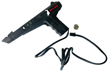 Game Light Gun Sinclair Spectrum Phaser não testado ra comprar usado  Enviando para Brazil