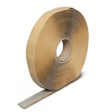 Butyl tape repair for sale  Galena
