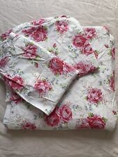 cath kidston pillowcase for sale  BRIGHTON