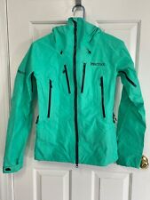 Marmot women alpinist for sale  Springfield