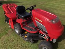 Countax c300h ride for sale  NORWICH