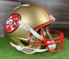 San francisco 49ers for sale  Shipping to Ireland