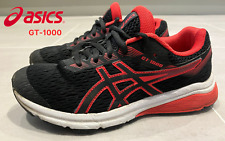 asics gt 1000 for sale  KEIGHLEY