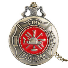 Firefighter fireman pocket for sale  Bethlehem