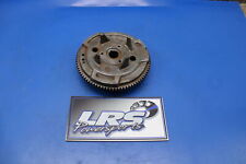 1994 Polaris 350L Estator Magneto Alternador Gerador Volante Rotor FF95 comprar usado  Enviando para Brazil