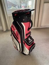 Ladies cleveland golf for sale  EXETER