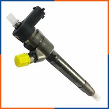 Diesel injector volvo for sale  Shipping to Ireland