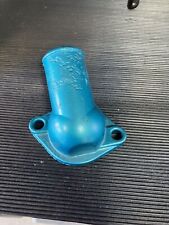 Pontiac thermostat housing for sale  South Elgin