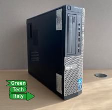 Dell 790 computer usato  Caravaggio