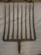 Antique primitive country for sale  Blanchard