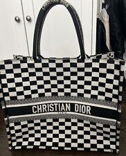 Christian dior limited for sale  Downers Grove