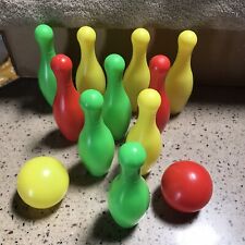 Greenbrier international bowling for sale  Victoria