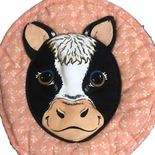 Set cow themed for sale  Irvine