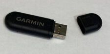 Usado, Dongle stick USB Garmin ANT+ comprar usado  Enviando para Brazil