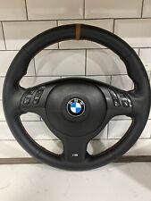 Bmw e46 steering for sale  Oklahoma City