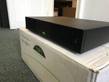 Naim nap250 amp for sale  WINCHESTER