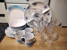 Gimex melamine picnic for sale  PLYMOUTH