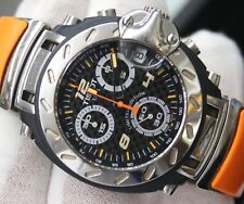 Tissot race nicky for sale  Shipping to Ireland