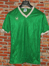 Maglia calcio nolel usato  Ercolano